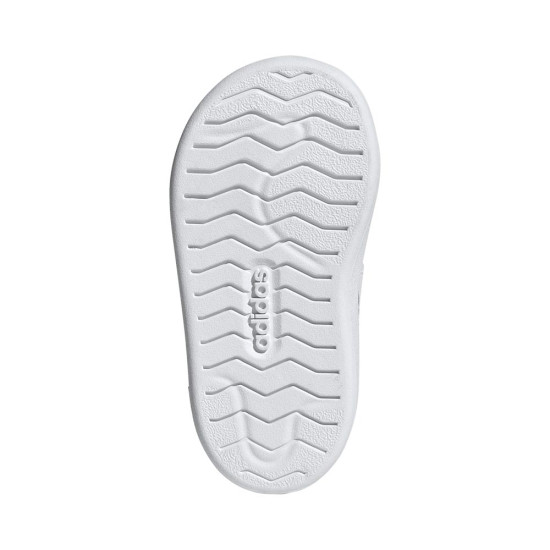 Adidas Streettalk EL I